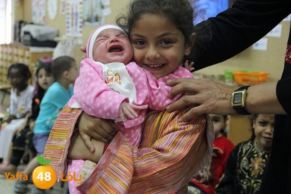 kids 3onab rawda 0430 (66).JPG